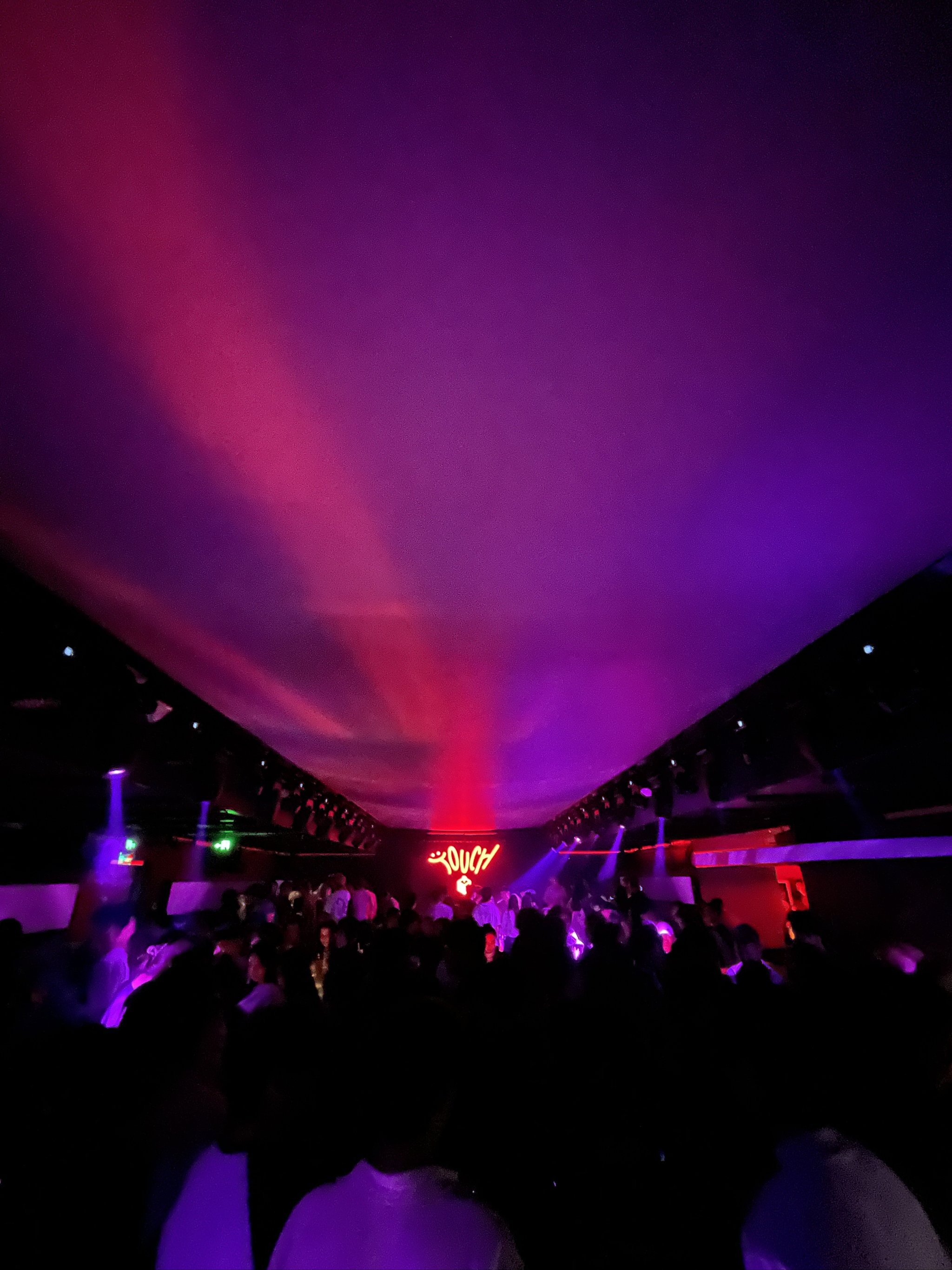 合肥商务ktv精选及商务ktv攻略指南-庐阳区ktv预订