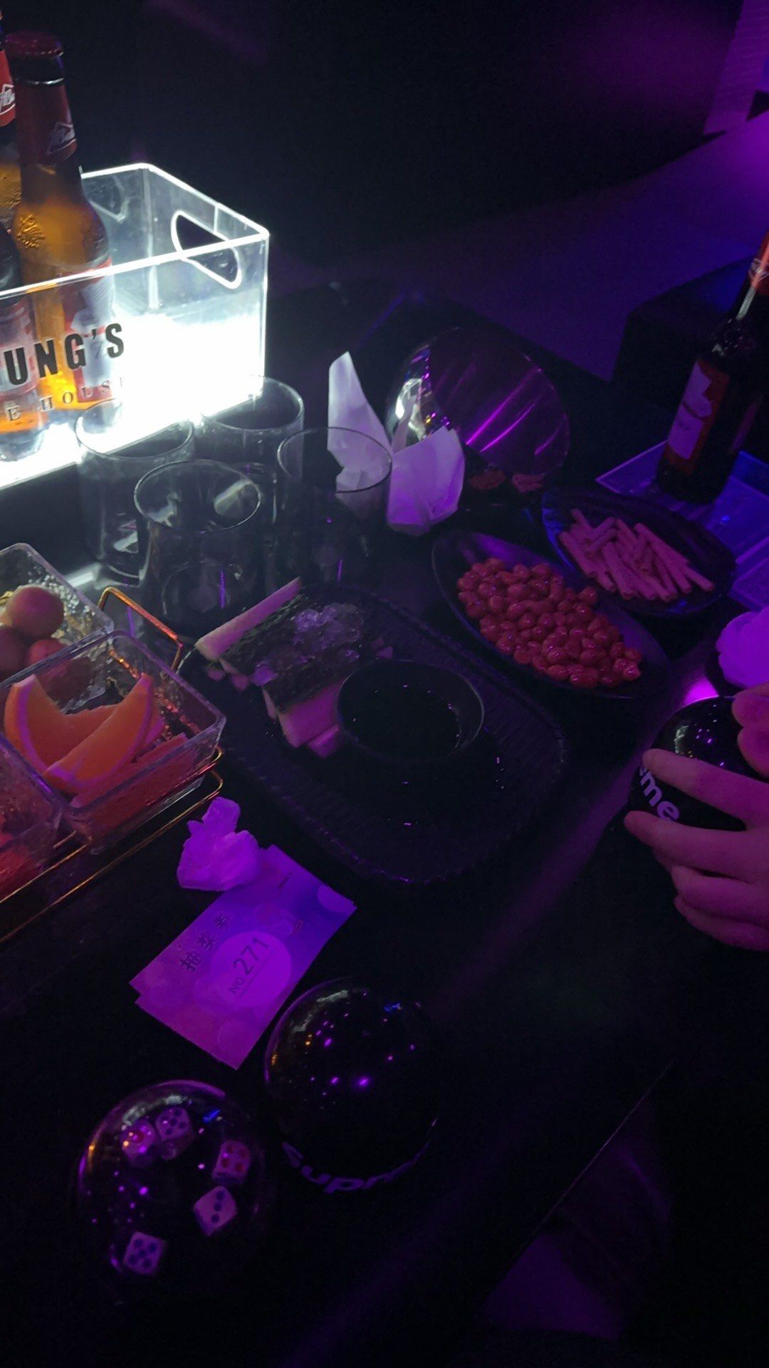 合肥商务ktv怎么样值得推荐选择-庐阳区ktv预订