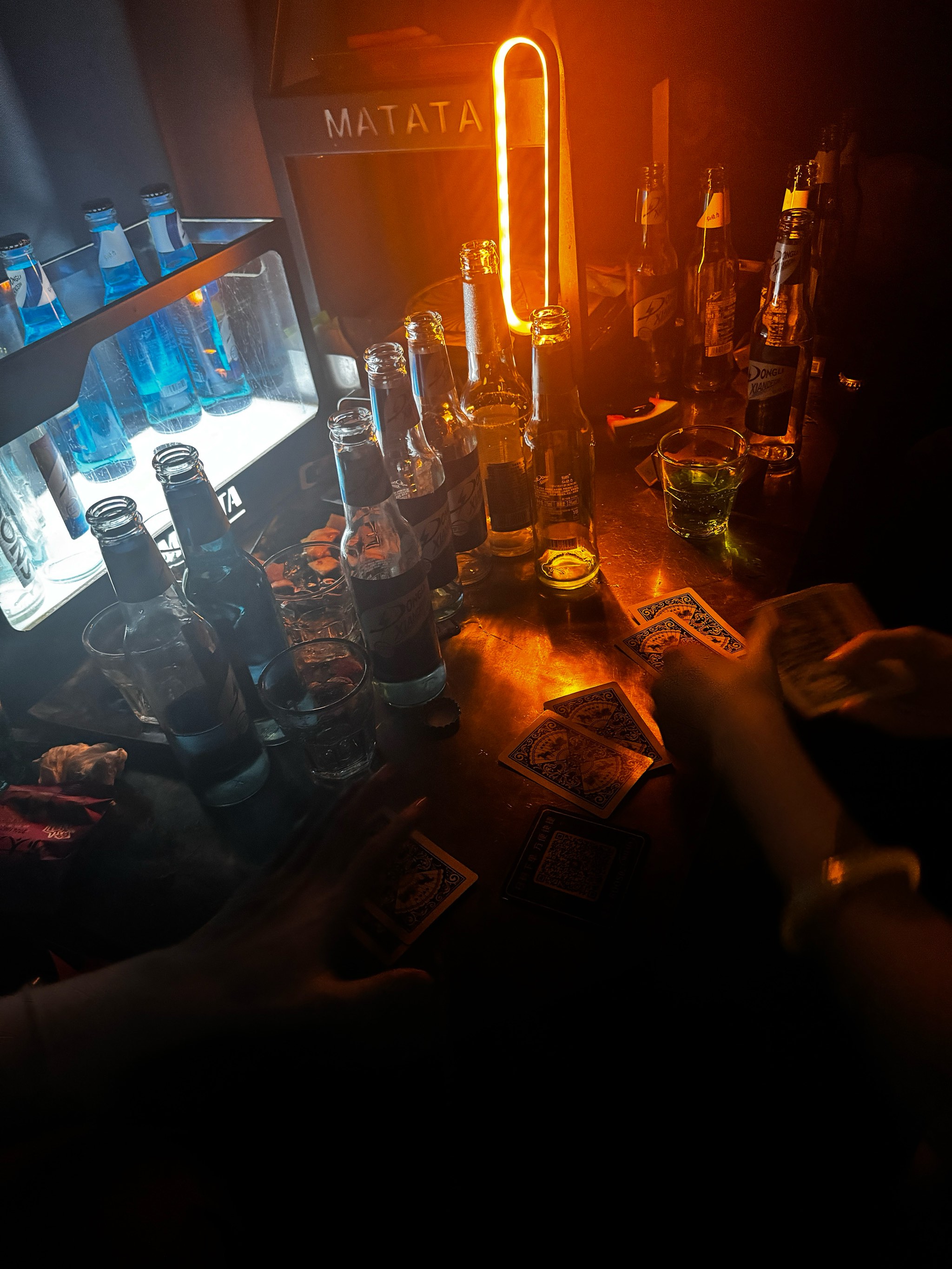 合肥商务ktv专业订房服务推荐-庐阳区ktv预订