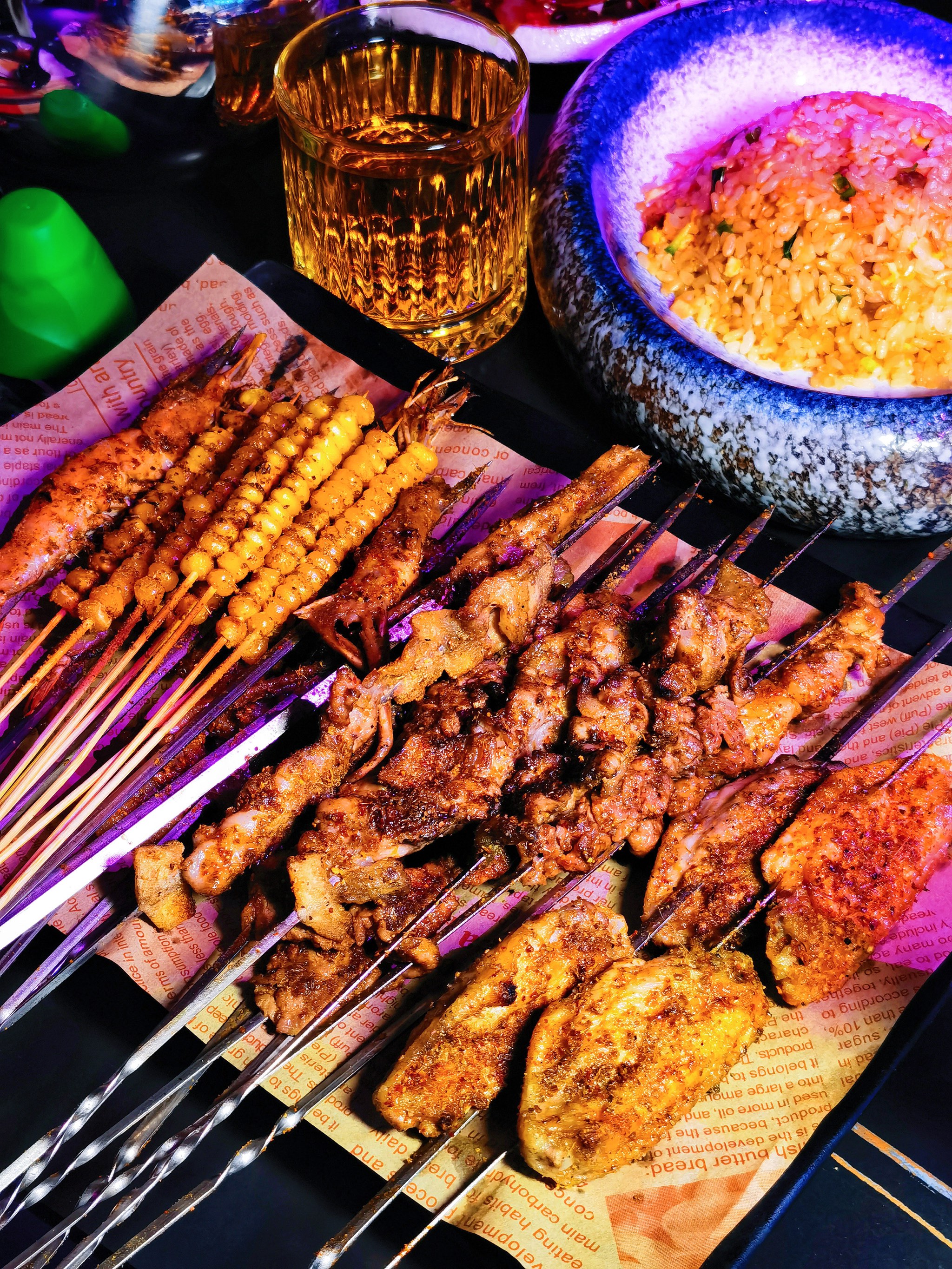 合肥商务ktv优选性价比商务ktv推荐-庐阳区ktv预订